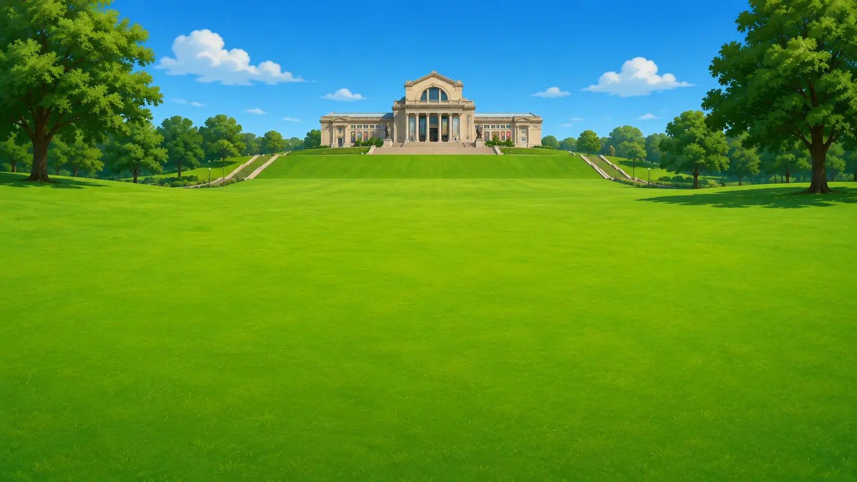 Art Hill (1)