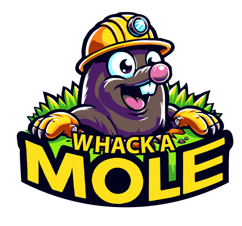 Whack a mole logo 2405 final