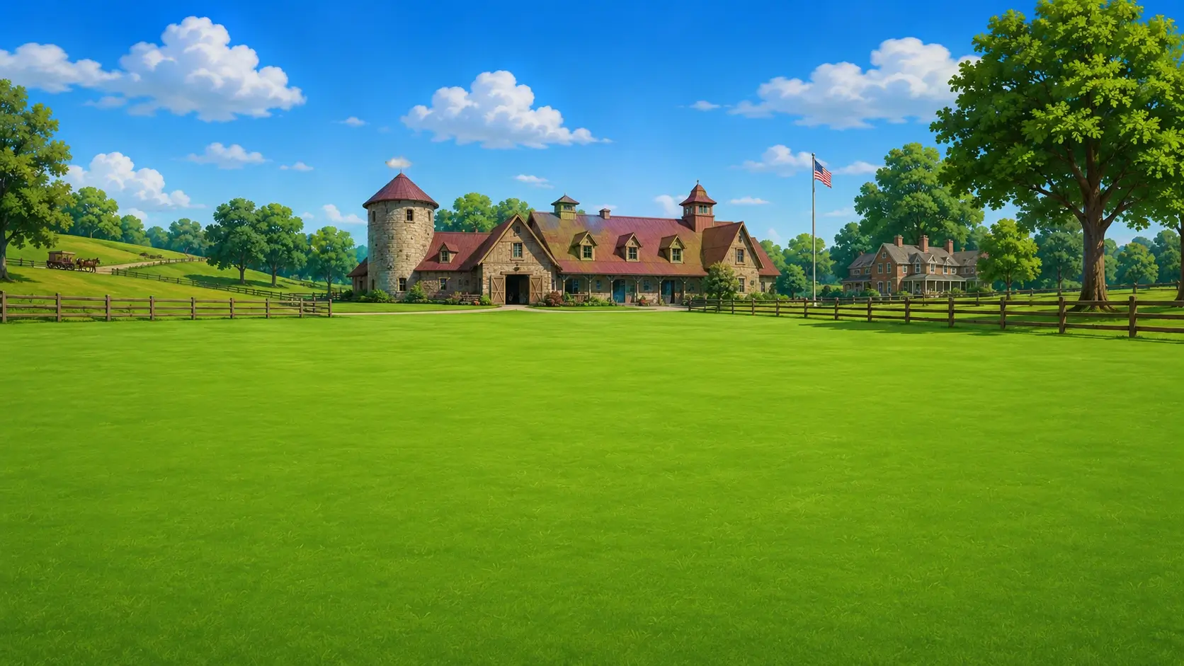farm (1)