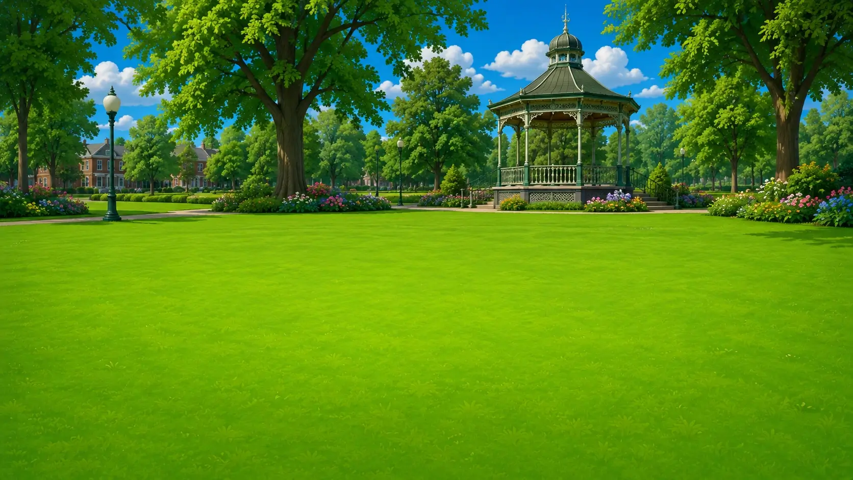 tower grove (1)